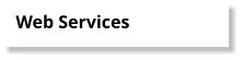 Web Services