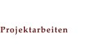 Projektarbeiten